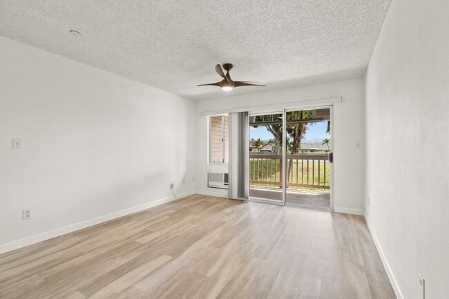Photo - 94-870 Lumiauau St., #Q204