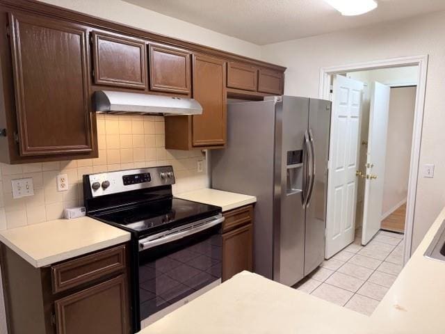 Photo - 904 Quartz Ct