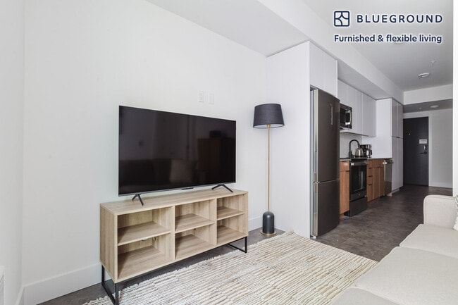 Photo - 622 Rainier Ave S Unidad SI FL4-ID797