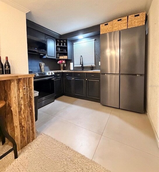 Photo - 7060 52nd St N