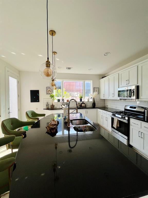Photo - 1145 Shady Ln