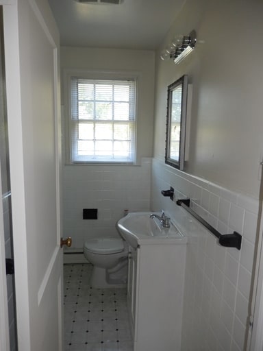 Photo - The Fairfax Apartments