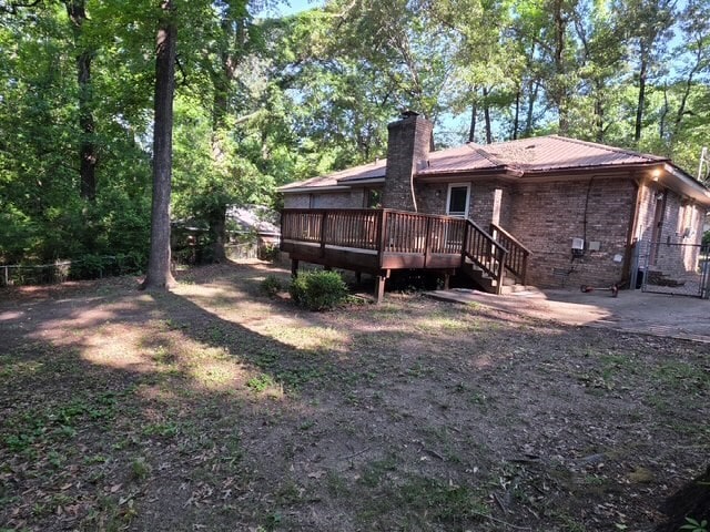 Photo - 4444 Ritch Haven Rd