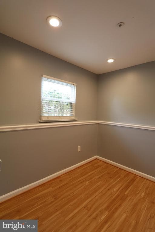 Photo - 157 Azalea Ct Unidad 21-1