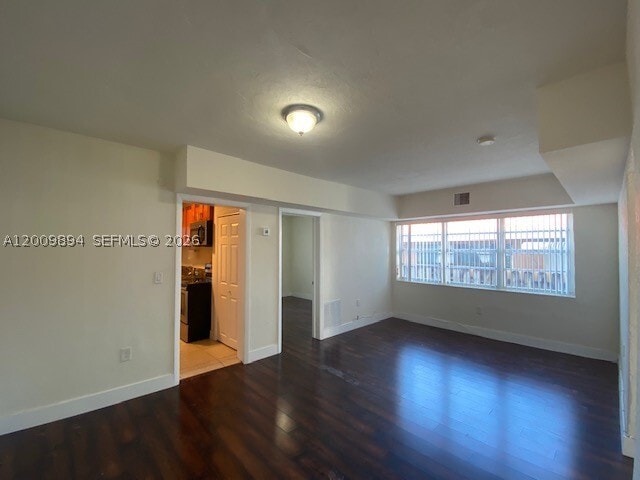 Photo - 701 82nd St Unit 1