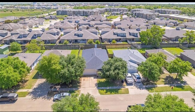 Photo - 4318 Spring Garden Dr