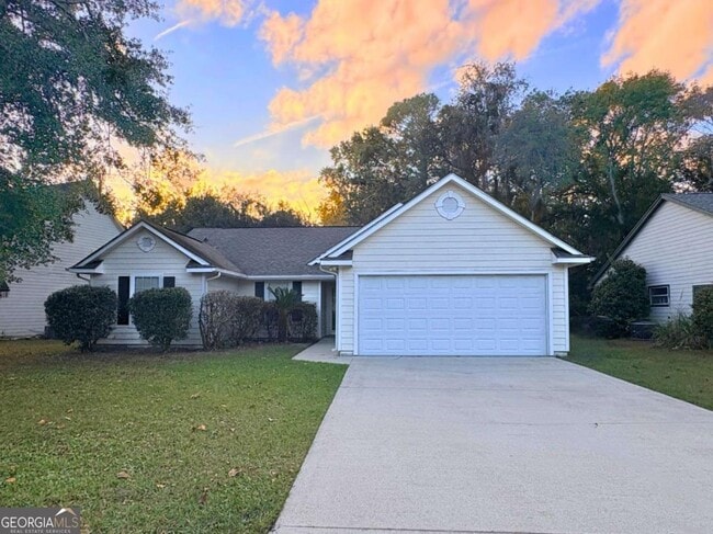 Photo - 601 McIntosh Dr