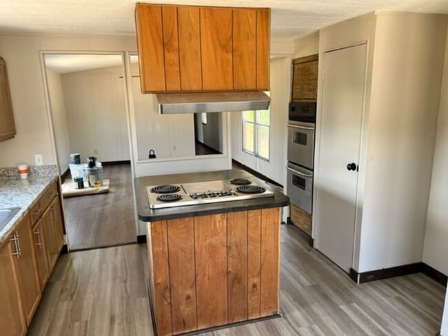 Photo - 2 Bedroom/2 Bath Home for Rent