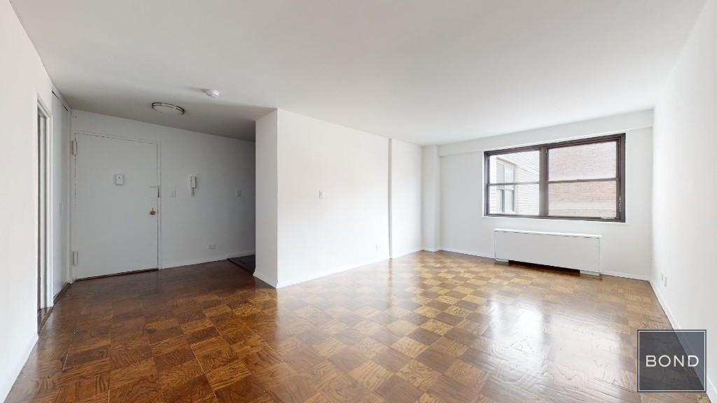 Photo - 145 E 16th St Apartment Unit 14F