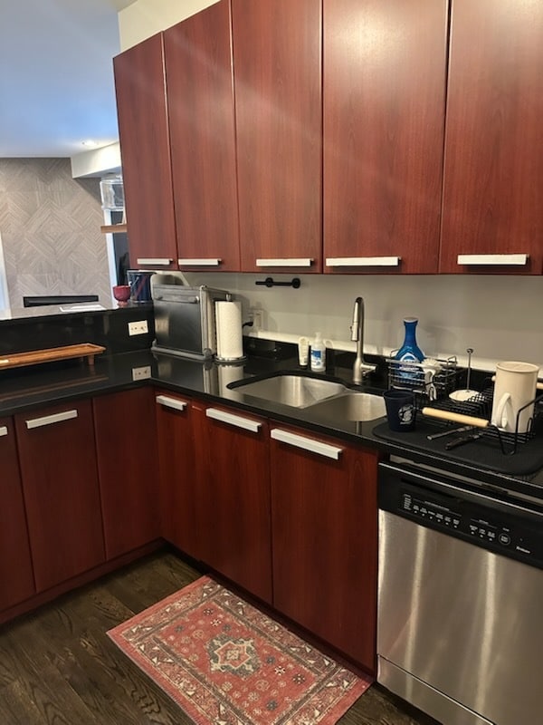 Photo - 808 N Greenview Ave