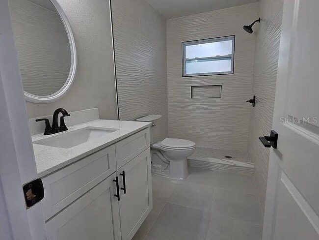 Photo - 3128 Bay St Casa