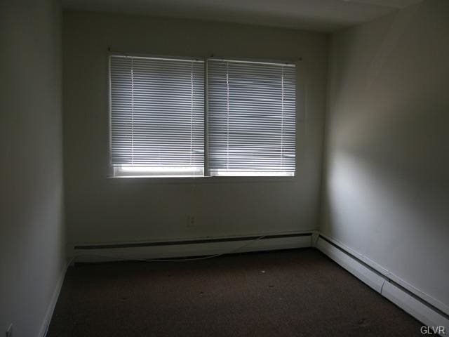 Photo - 2108 S Lumber St Unit #1