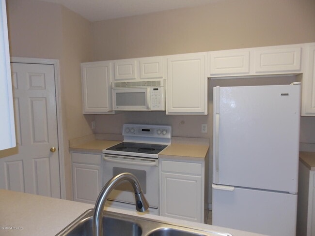 Photo - 10550 Baymeadows Rd Unit 125