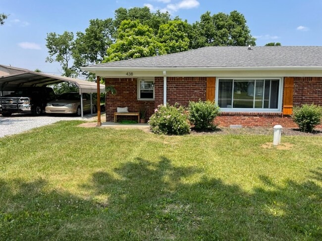 Building Photo - 438 Cedar Glen Dr Unit 438