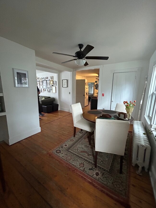 Photo - 21 Converse Ct Unit 21