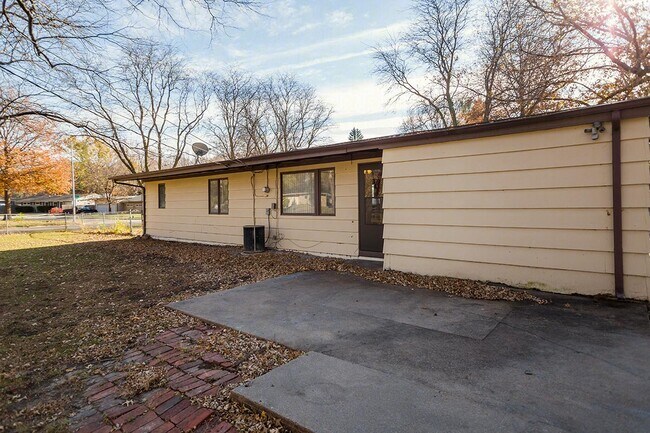 Photo - 500 Eldora Ln Casa