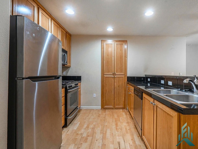 Photo - 6298 SW Grand Oaks Dr