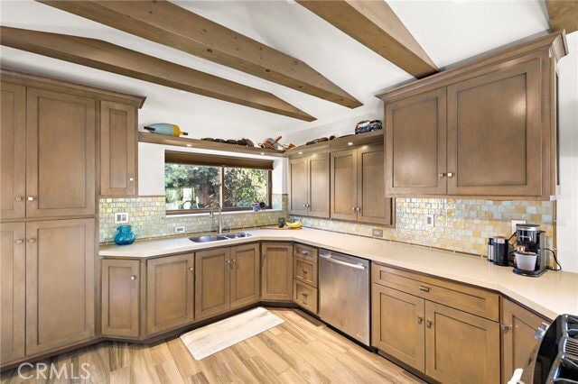 Photo - 173 W Avenida Alessandro