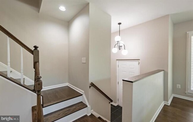 Photo - 2317 37th St NW