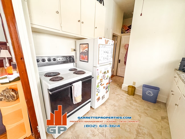 Photo - 10 Loomis St Unit 10 Loomis St  103