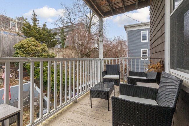 Photo - 19 Malvern Ave Unit 2