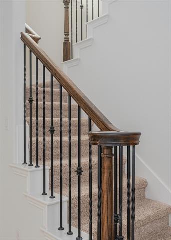 Photo - 3038 Seattle Slew Dr