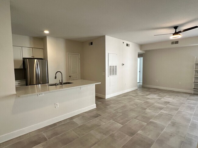 Photo - Two Bedroom Condo located in Dilworth Unit 503