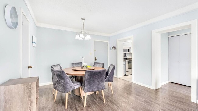 Photo - 7701 Wurzbach Rd