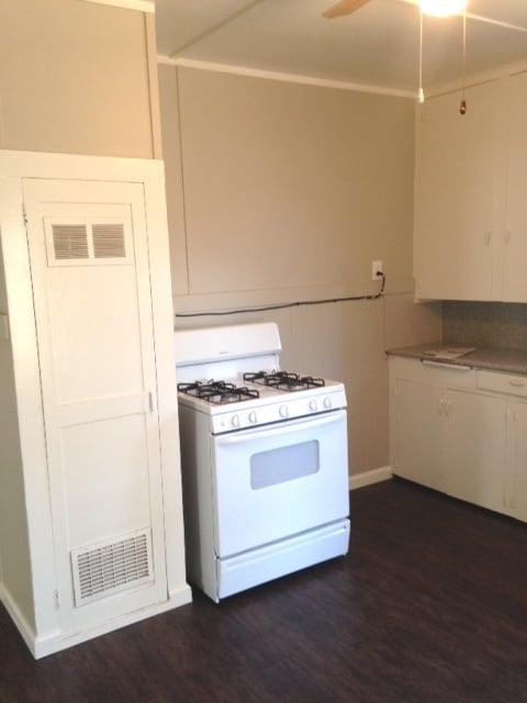 Photo - North Morgan Hill 2 Bedroom Available Now!