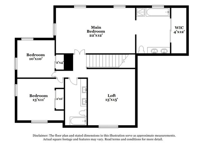 Photo - 6855 Relic St