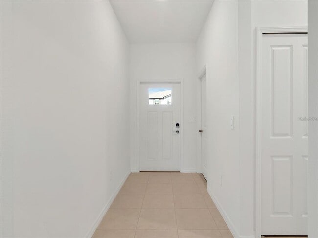 Photo - 9405 Cannon Bch Dr