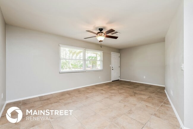 Photo - 13017 Feldman Ave