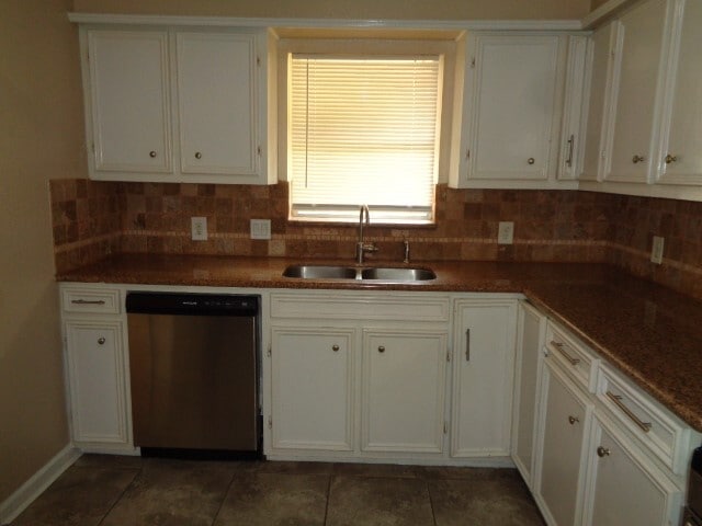 Photo - 3012 Barksdale Dr