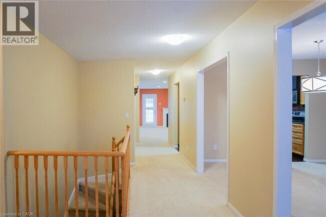 Photo - 37 Watson Crescent