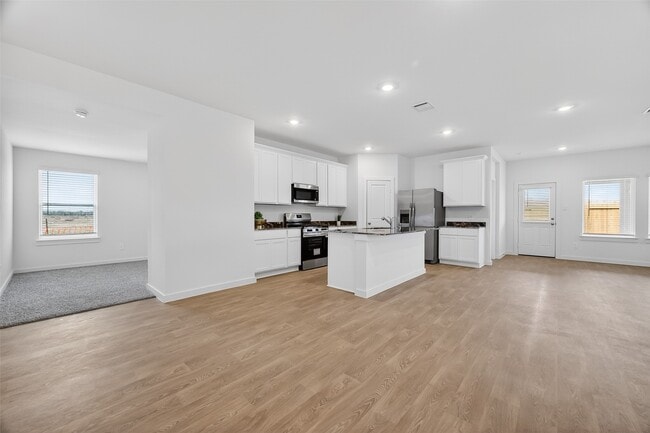 Photo - 5927 Orchid Crst Ln