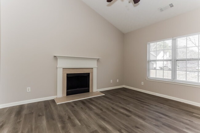 Photo - 1020 Trotters Farm Rd