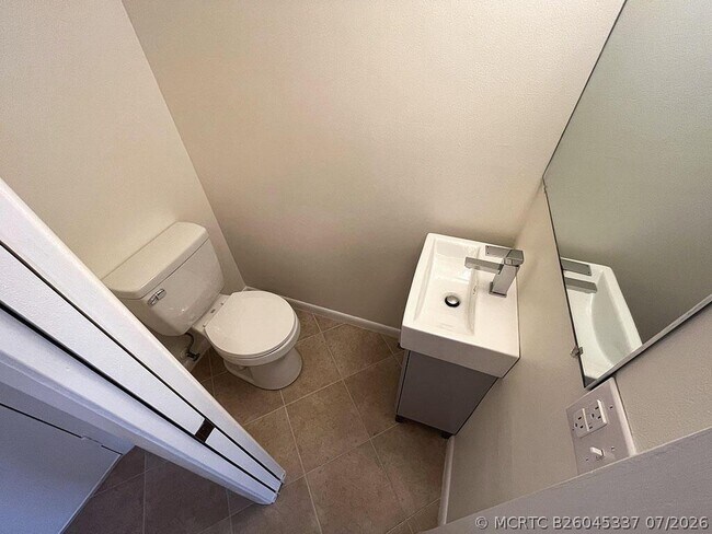 Photo - 2828 Tennis Club Dr Unit 207
