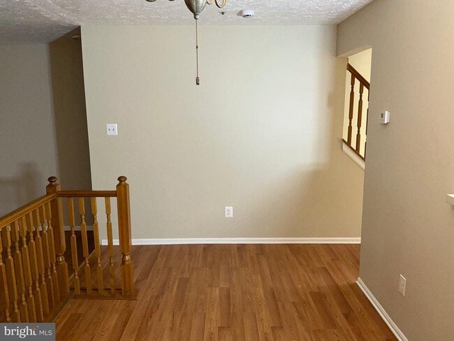 Photo - 20517 Lowfield Dr Townhome