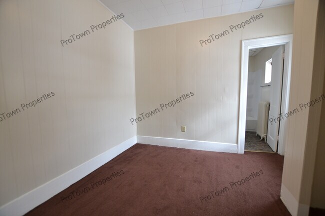 Photo - 26 N Broadway St Unit 1S