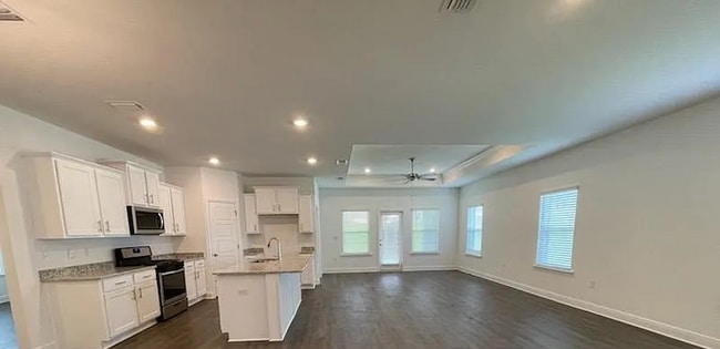 Photo - 31037 Semper Dr