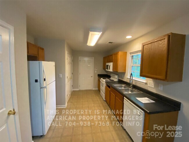 Photo - 1430 Mitchell Glen St Casa