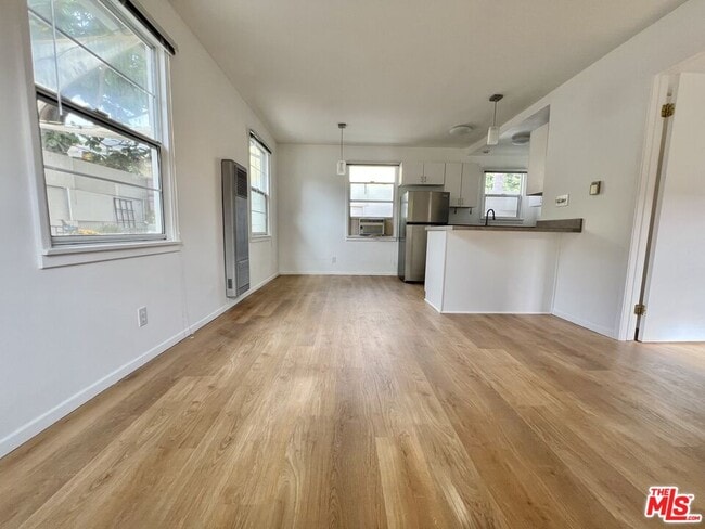 Photo - 2513 Euclid St Unit A