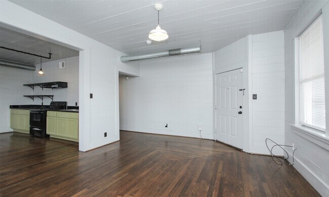 316 Eastwood St Unidad 1
