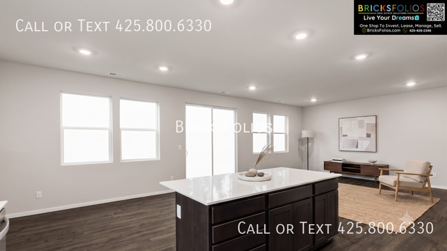 Photo - 18726 106th Ave Ct E