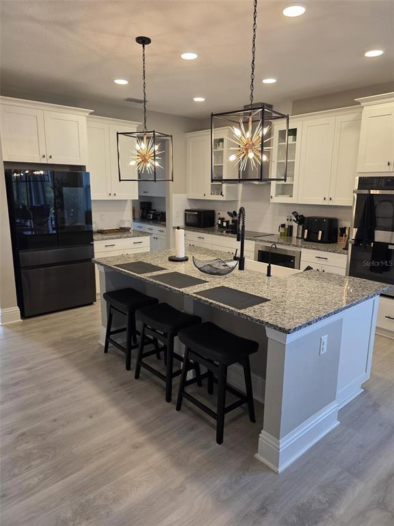 Photo - 7520 Greenheart Ct