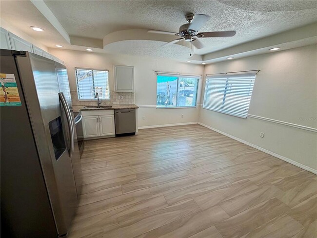 Photo - 350 Gulf Blvd Unit 1