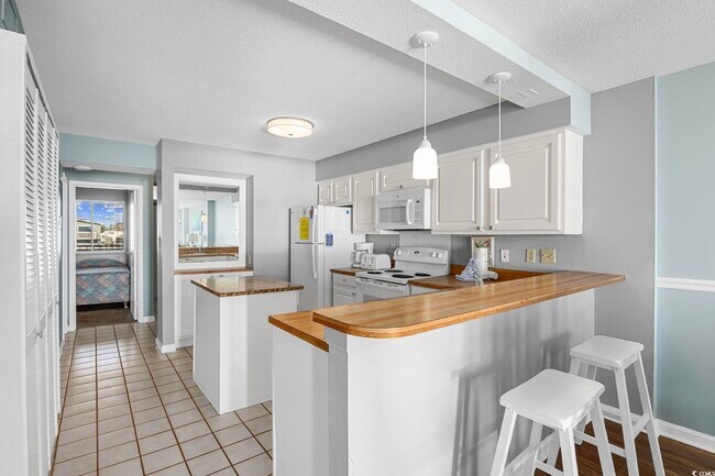 Photo - 4701 S Ocean Blvd