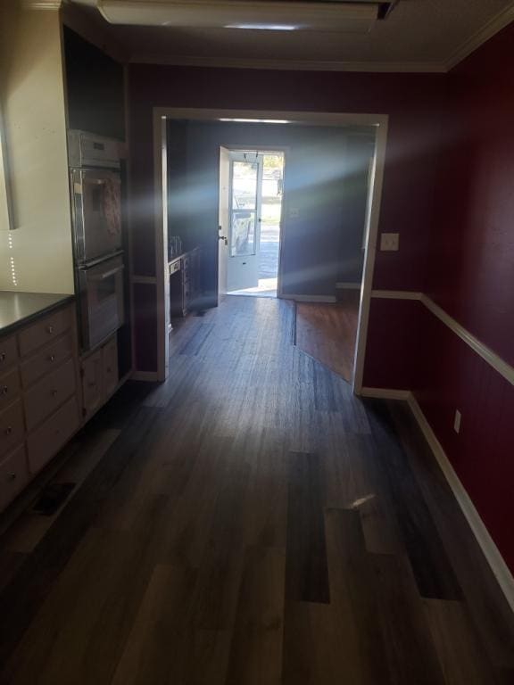 Photo - 215 Swanson Dr NW