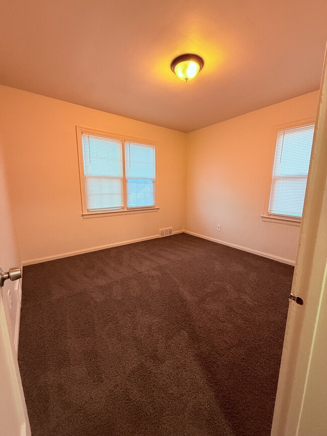 Photo - 9345 Rutherford St Unit 3