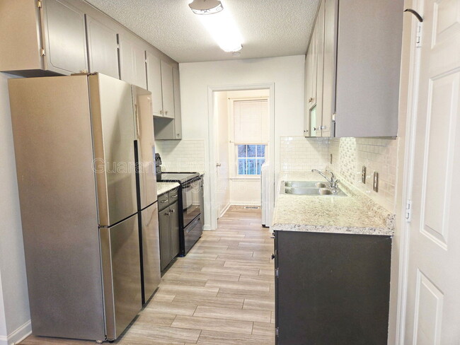 Photo - 608 Bayleaf Cir